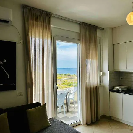 Apartment Ell Sarande
